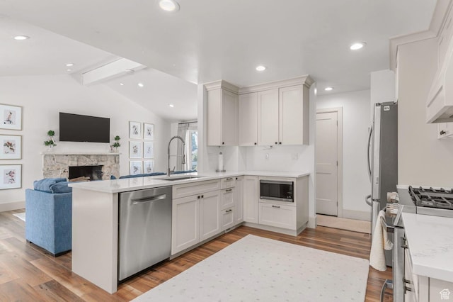 6879 S Nye Dr, Salt Lake City, UT 84121 - photo 9