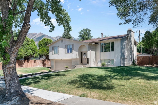 6879 S Nye Dr, Salt Lake City, UT 84121 - photo 3