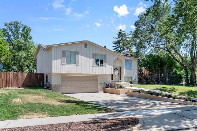 6879 S Nye Dr, Salt Lake City, UT 84121 - photo 2