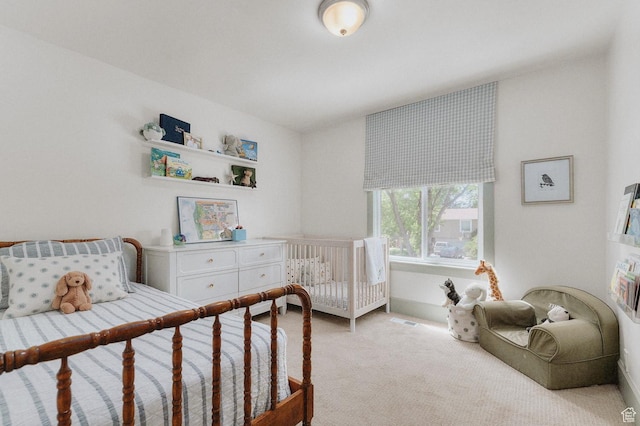 6879 S Nye Dr, Salt Lake City, UT 84121 - photo 14