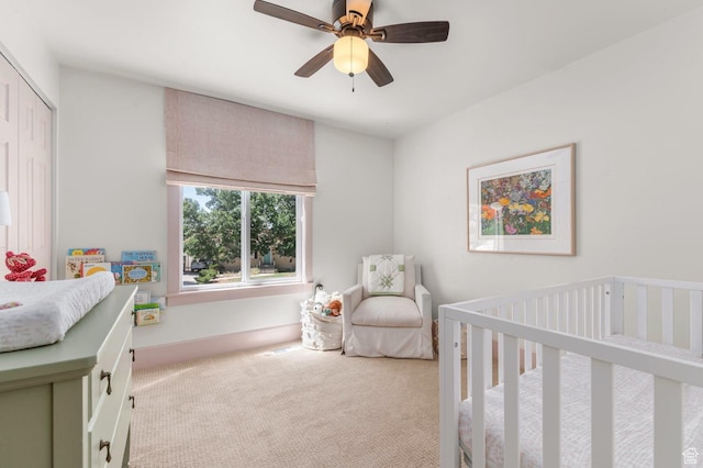 6879 S Nye Dr, Salt Lake City, UT 84121 - photo 13