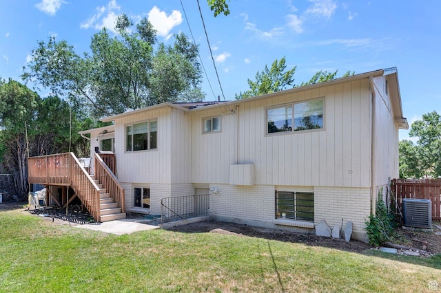6879 S Nye Dr, Salt Lake City, UT 84121 - photo 17