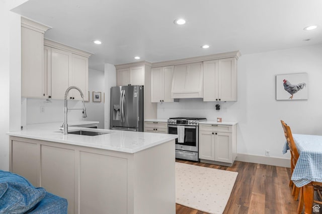 6879 S Nye Dr, Salt Lake City, UT 84121 - photo 8