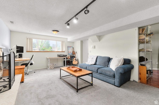 6879 S Nye Dr, Salt Lake City, UT 84121 - photo 15
