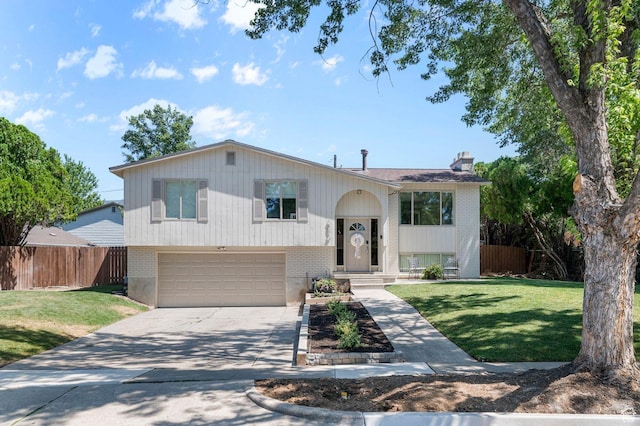 6879 S Nye Dr, Salt Lake City, UT 84121 - photo 1