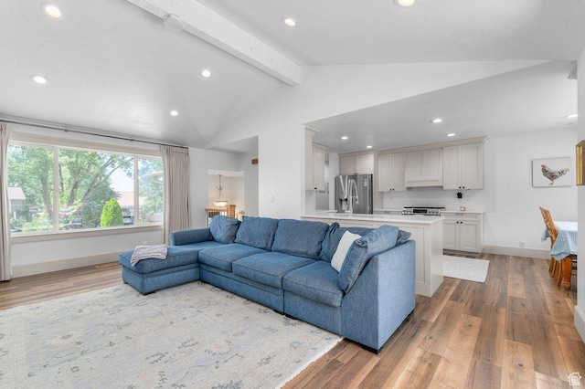 6879 S Nye Dr, Salt Lake City, UT 84121 - photo 6