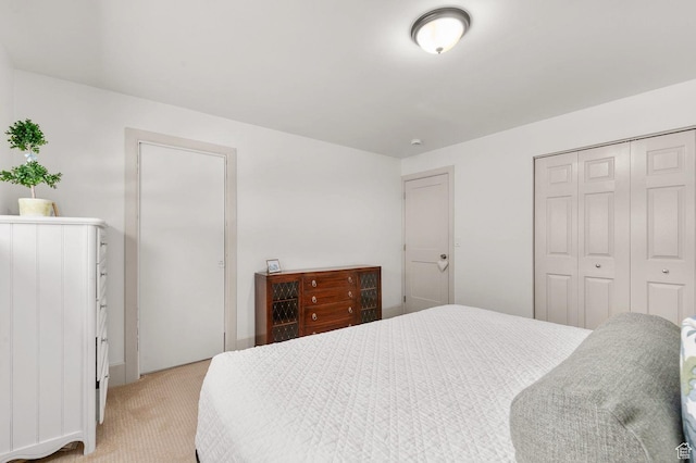 6879 S Nye Dr, Salt Lake City, UT 84121 - photo 11