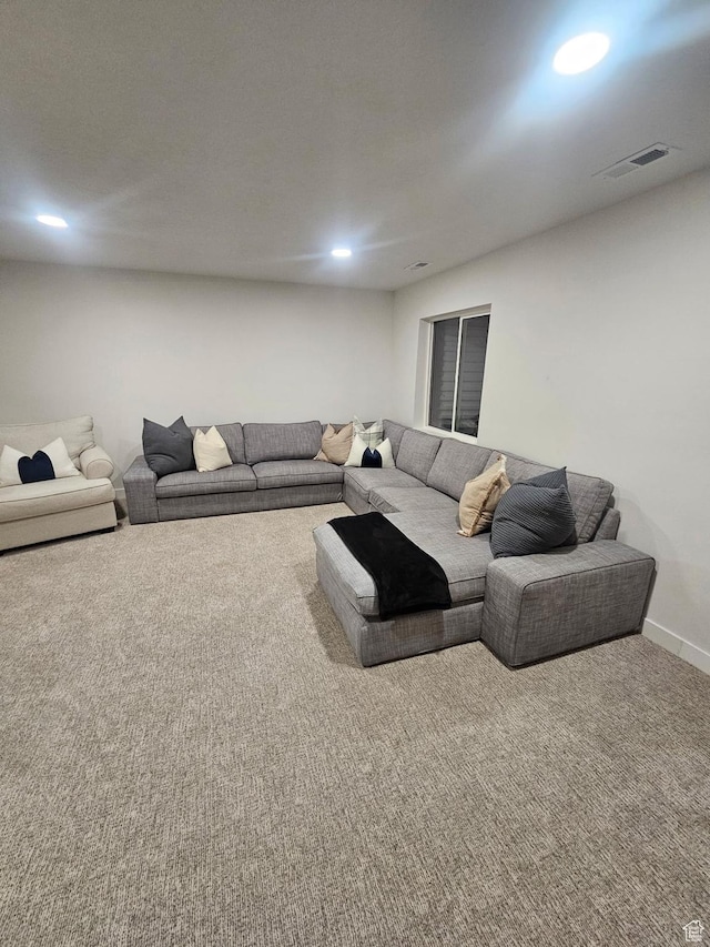 511 N Helmsman Ln, Saratoga Springs, UT 84045 - photo 8