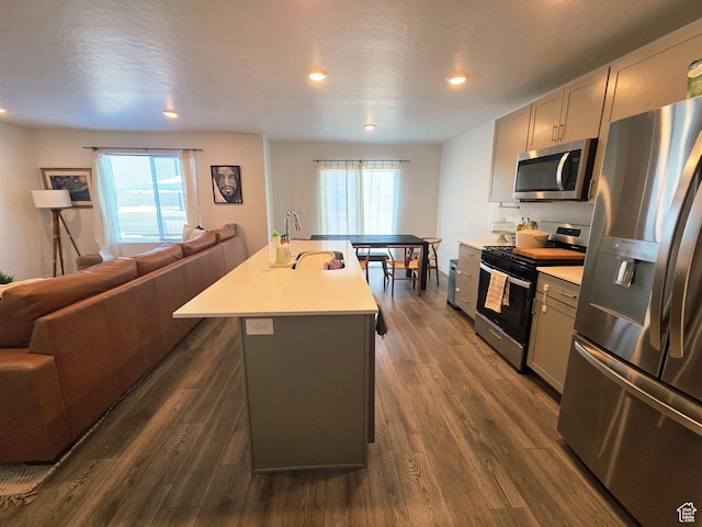 511 N Helmsman Ln, Saratoga Springs, UT 84045 - photo 4