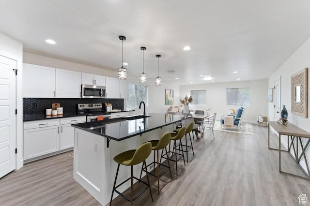 1361 S 1000 W, Salt Lake City, UT 84104 - photo 5