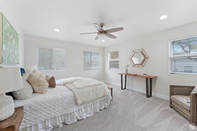1361 S 1000 W, Salt Lake City, UT 84104 - photo 15