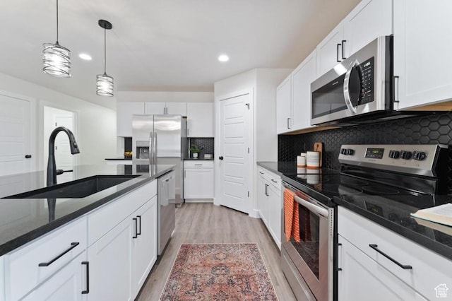 1361 S 1000 W, Salt Lake City, UT 84104 - photo 6