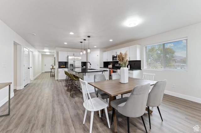 1361 S 1000 W, Salt Lake City, UT 84104 - photo 4
