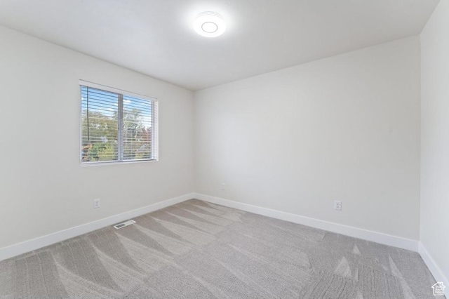 1361 S 1000 W, Salt Lake City, UT 84104 - photo 16