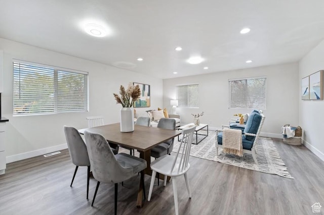 1361 S 1000 W, Salt Lake City, UT 84104 - photo 3