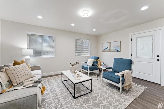 1361 S 1000 W, Salt Lake City, UT 84104 - photo 2