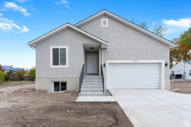 1361 S 1000 W, Salt Lake City, UT 84104 - photo 19
