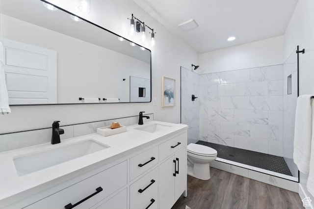 1361 S 1000 W, Salt Lake City, UT 84104 - photo 17