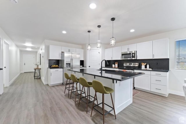 1361 S 1000 W, Salt Lake City, UT 84104 - photo 7