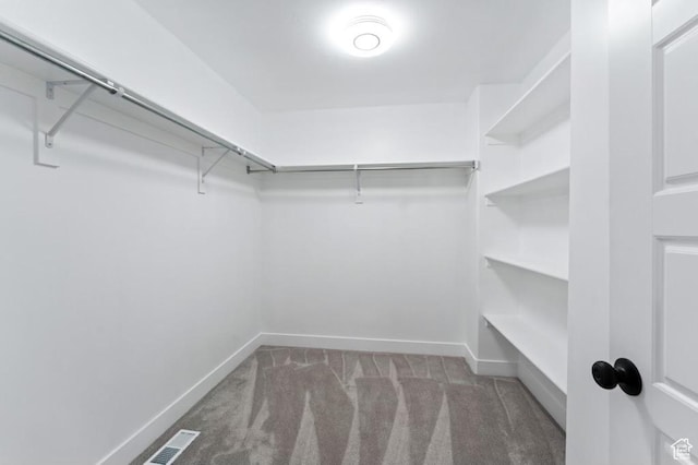 1361 S 1000 W, Salt Lake City, UT 84104 - photo 18