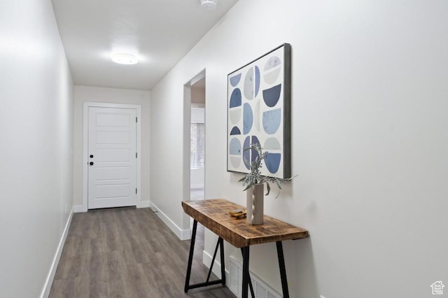 1361 S 1000 W, Salt Lake City, UT 84104 - photo 8