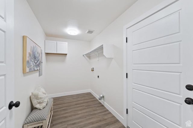 1361 S 1000 W, Salt Lake City, UT 84104 - photo 11