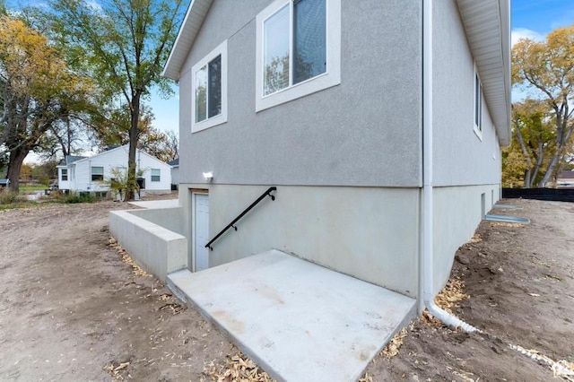1361 S 1000 W, Salt Lake City, UT 84104 - photo 9