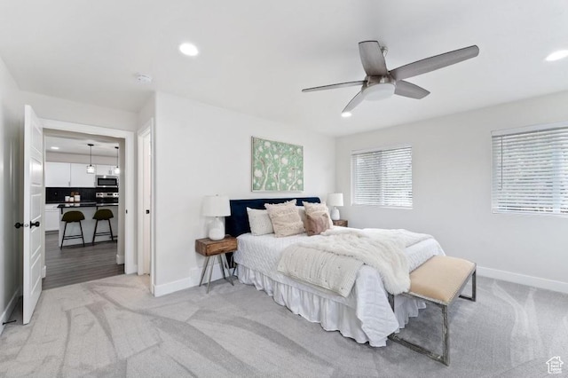 1361 S 1000 W, Salt Lake City, UT 84104 - photo 14