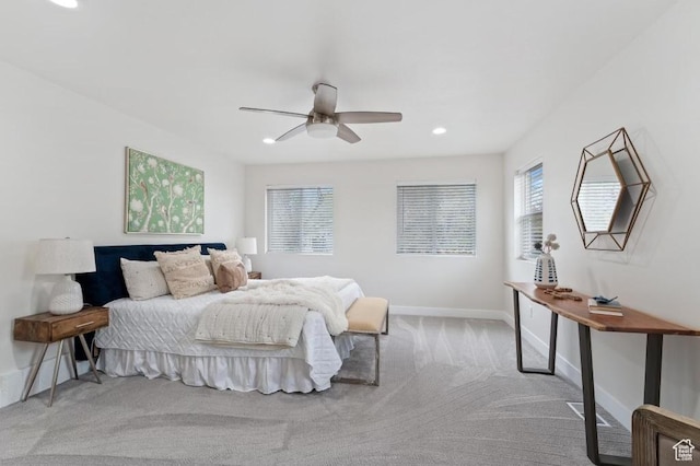 1361 S 1000 W, Salt Lake City, UT 84104 - photo 13