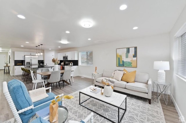 1361 S 1000 W, Salt Lake City, UT 84104 - photo 1