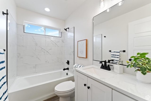 1361 S 1000 W, Salt Lake City, UT 84104 - photo 12
