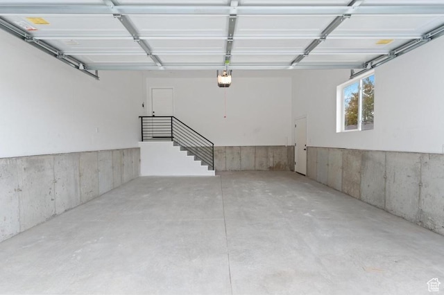 1361 S 1000 W, Salt Lake City, UT 84104 - photo 10