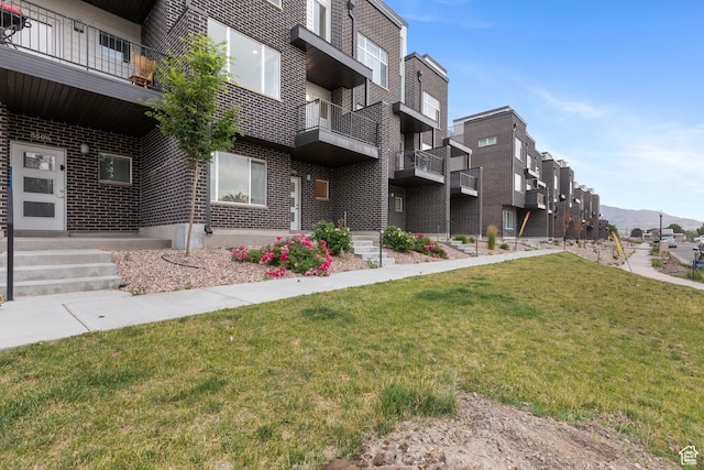 5508 W 3580 S, West Valley City, UT 84120 - photo 1