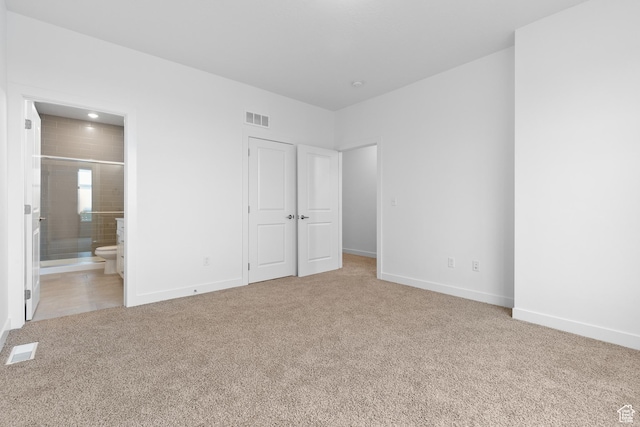 5508 W 3580 S, West Valley City, UT 84120 - photo 20