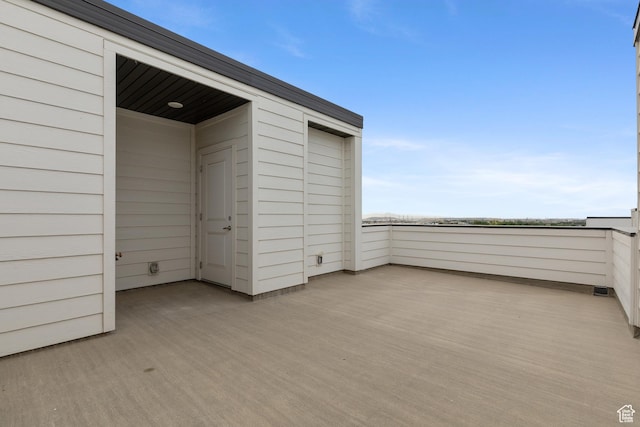 5508 W 3580 S, West Valley City, UT 84120 - photo 10