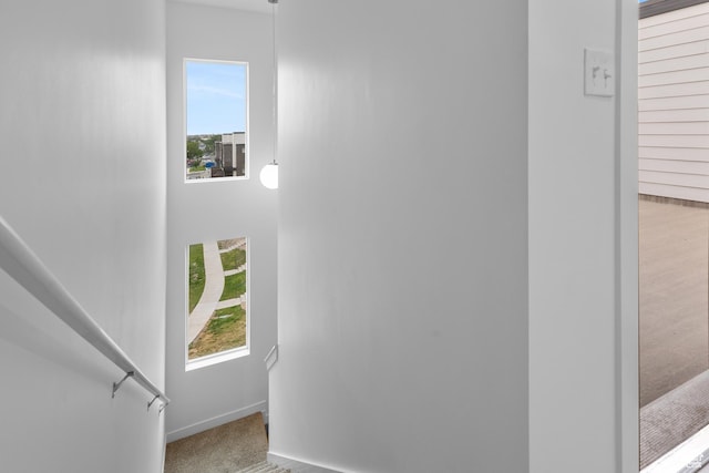 5508 W 3580 S, West Valley City, UT 84120 - photo 26