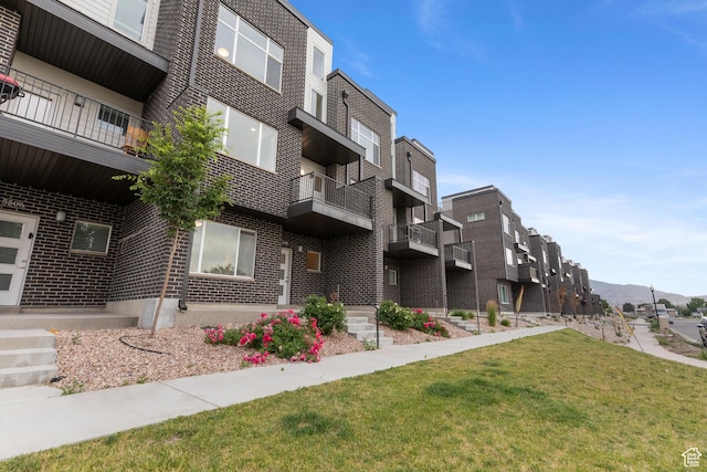 5508 W 3580 S, West Valley City, UT 84120 - photo 3