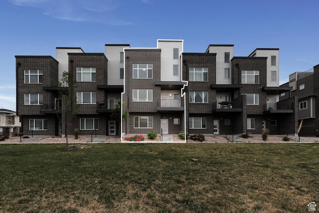 5508 W 3580 S, West Valley City, UT 84120 - photo 5