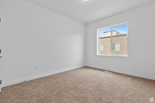 5508 W 3580 S, West Valley City, UT 84120 - photo 18