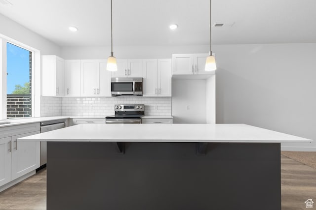 5508 W 3580 S, West Valley City, UT 84120 - photo 14