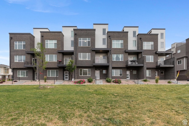 5508 W 3580 S, West Valley City, UT 84120 - photo 2