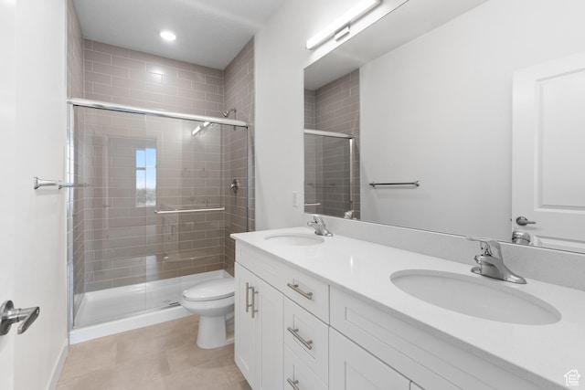 5508 W 3580 S, West Valley City, UT 84120 - photo 24