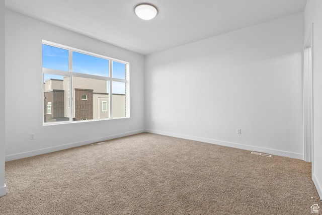 5508 W 3580 S, West Valley City, UT 84120 - photo 16