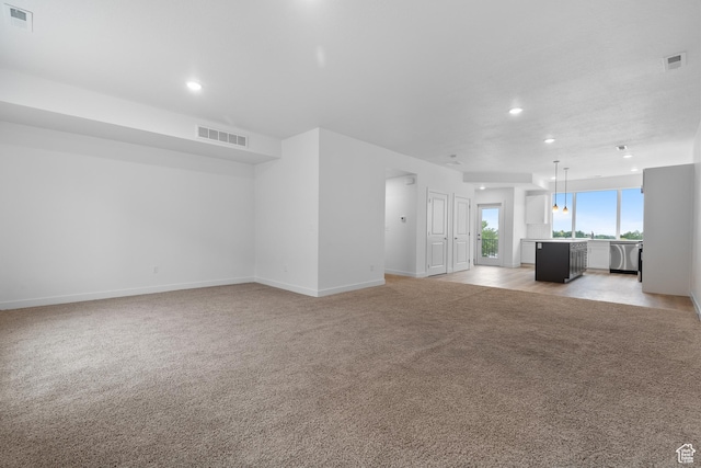 5508 W 3580 S, West Valley City, UT 84120 - photo 15