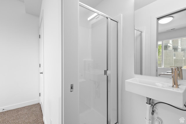 5508 W 3580 S, West Valley City, UT 84120 - photo 25
