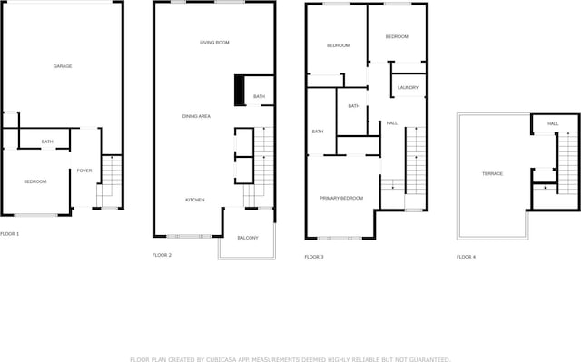 5508 W 3580 S, West Valley City, UT 84120 - photo 29