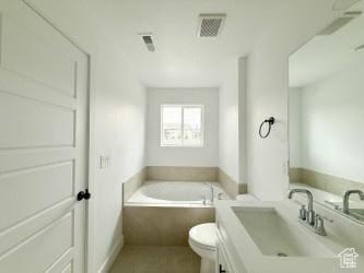 1868 N 70 W Unit 617, Tooele, UT 84074 - photo 6