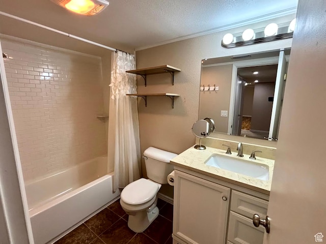 555 W Star Crest Dr S Unit B15, Salt Lake City, UT 84116 - photo 13
