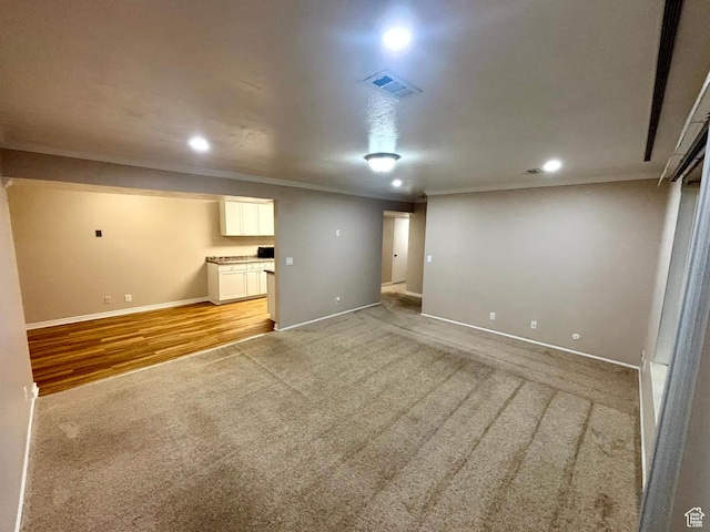 555 W Star Crest Dr S Unit B15, Salt Lake City, UT 84116 - photo 6
