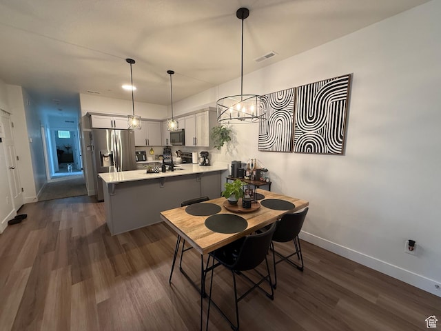 13526 S Poole W Unit D204, Riverton, UT 84096 - photo 20